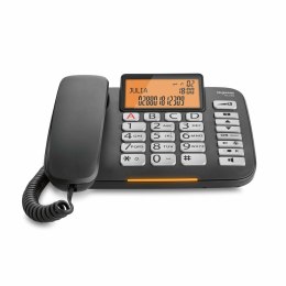 Landline Telephone Doro DL580 (IT) (Refurbished A)