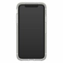 Mobile cover iPhone 11 Transparent (Refurbished B)