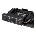 Motherboard Asus TUF GAMING B650M-PLUS WIFI AMD AM5 AMD B650