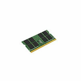 RAM Memory Kingston KVR32S22D8/16 16GB