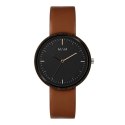 Unisex Watch MAM MAM646 (Ø 39 mm)