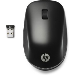 Wireless Mouse HP Z4000 Black (Refurbished B)