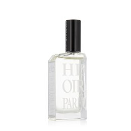 Women's Perfume Histoires de Parfums EDP 1826 60 ml