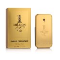 Men's Perfume Paco Rabanne 1 Million Royal 50 ml