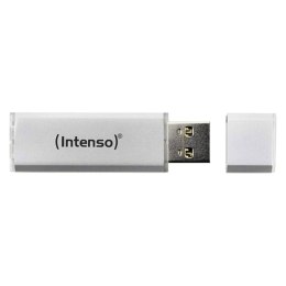 Pendrive INTENSO 3531493 512 GB USB 3.0 Silver 512 GB USB stick