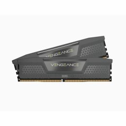 RAM Memory Corsair CMK32GX5M2D6000Z36 CL36 32 GB