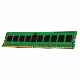RAM Memory Kingston KSM26ED8/16HD 16 GB DDR4