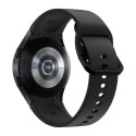 Smartwatch Samsung Galaxy Watch 4 4G 1,2" Ø 40 mm 247 mAh Black