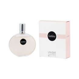 Women's Perfume Lalique EDP Satine 50 ml
