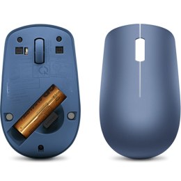 Mouse Lenovo GY50Z18986 Blue
