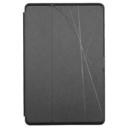 Tablet cover Targus THZ877GL 12