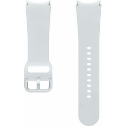 Watch Strap Samsung Grey
