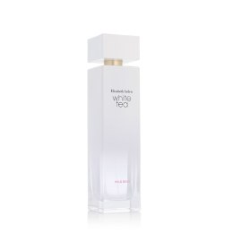 Women's Perfume Elizabeth Arden EDT White Tea Wild Rose 100 ml