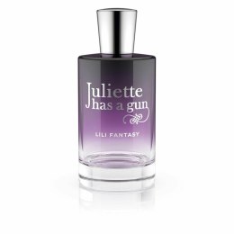 Women's Perfume Juliette Has A Gun EDP 100 ml Lili Fantasy
