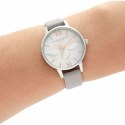 Ladies' Watch Olivia Burton OB16AM163 (Ø 30 mm)