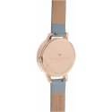 Ladies' Watch Olivia Burton OB16CH04 (Ø 30 mm)