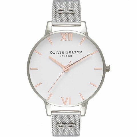 Ladies' Watch Olivia Burton OB16ES10 (Ø 38 mm)