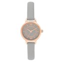 Ladies' Watch Olivia Burton OB16MC58 (Ø 23 mm)