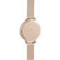 Ladies' Watch Olivia Burton OB16SP11 (Ø 38 mm)