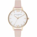 Ladies' Watch Olivia Burton OB16TL14 (Ø 34 mm)