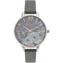 Ladies' Watch Olivia Burton OB16TZ05 (Ø 34 mm)