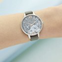 Ladies' Watch Olivia Burton OB16TZ05 (Ø 34 mm)