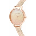 Ladies' Watch Olivia Burton OB16US58 (Ø 34 mm)