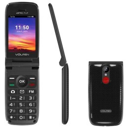 Mobile phone Volfen ASTRO FLIP 2,8