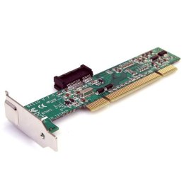 PCI Card PCI-E PCI1PEX1