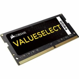 RAM Memory Corsair ValueSelect 8 GB