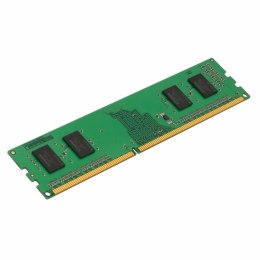 RAM Memory Kingston KVR32N22S6/4 DDR4 4 GB