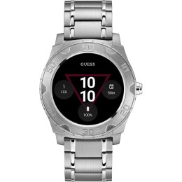 GUESS CONNECT WATCHES Mod. C1001G4
