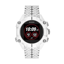 GUESS CONNECT WATCHES Mod. C3001G4