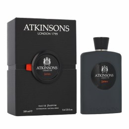 Men's Perfume Atkinsons EDP James 100 ml