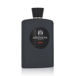 Men's Perfume Atkinsons EDP James 100 ml