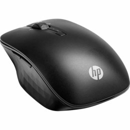 Mouse HP 6SP30AA Black