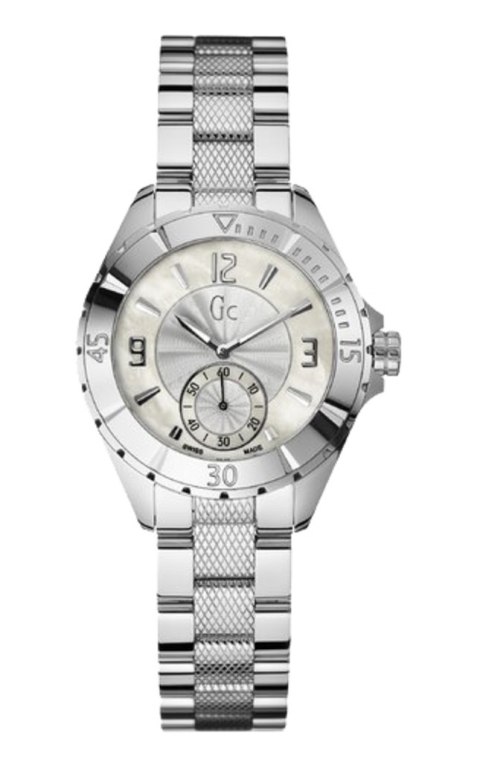 GUESS COLLECTION WATCHES Mod. A70000L1