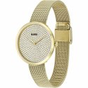 Ladies' Watch Hugo Boss 1502659 (Ø 36 mm)