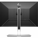 Monitor HP E24i G4 Full HD