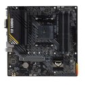 Motherboard Asus TUF GAMING A520M-PLUS II AMD A520