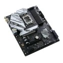 Motherboard Biostar Z790A-SILVER ATX DDR5 LGA 1700 Intel Z790 Express