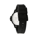 Men's Watch Tommy Hilfiger 1792033 (Ø 45 mm)