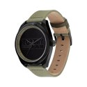 Men's Watch Tommy Hilfiger 1792040 (Ø 45 mm)