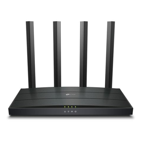 Router TP-Link AX12