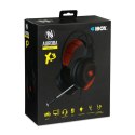 Gaming Headset with Microphone Ibox X3