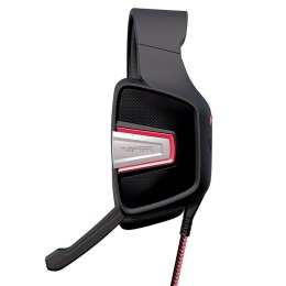 Gaming Headset with Microphone Patriot Memory Viper V330
