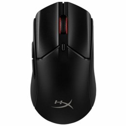 Gaming Mouse Hyperx 6N0B0AA Black
