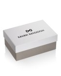 MARK MADDOX - NEW COLLECTION Mod. HM7146-57