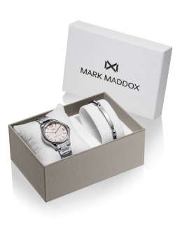 MARK MADDOX - NEW COLLECTION Mod. MM7145-03