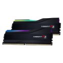 RAM Memory GSKILL F5-5600J2834F32GX2-TZ5RK DDR5 64 GB